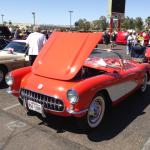 Laughlin_0156 (April 20, 2013)